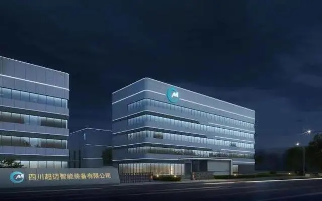 打通数字化转型“最后一公里”！这些粤企在探索